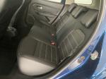 dacia-duster-2018-diesel-1461cc
