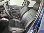 dacia-duster-2018-diesel-1461cc