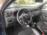 dacia-duster-2018-diesel-1461cc