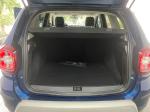 dacia-duster-2018-diesel-1461cc