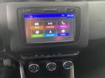 dacia-duster-2018-diesel-1461cc
