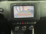 dacia-duster-2018-diesel-1461cc