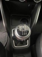 dacia-duster-2018-diesel-1461cc