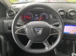 dacia-duster-2018-diesel-1461cc