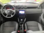 dacia-duster-2018-diesel-1461cc