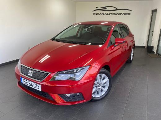 seat-leon-2018-gasolina-999cc