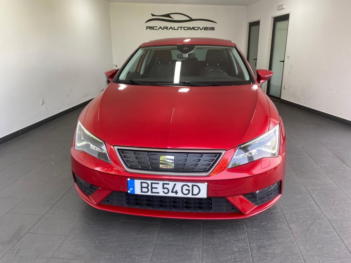 seat-leon-2018-gasolina-999cc