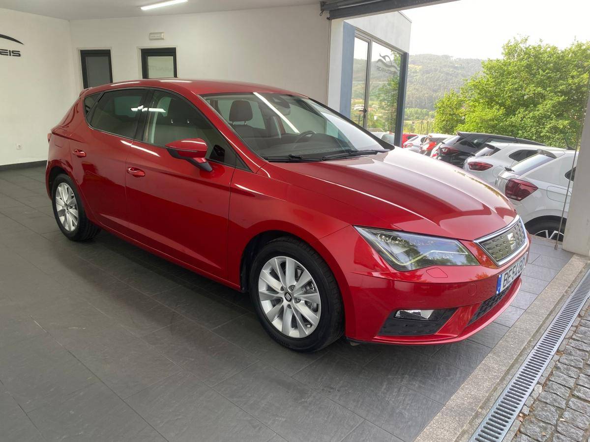 seat-leon-2018-gasolina-999cc