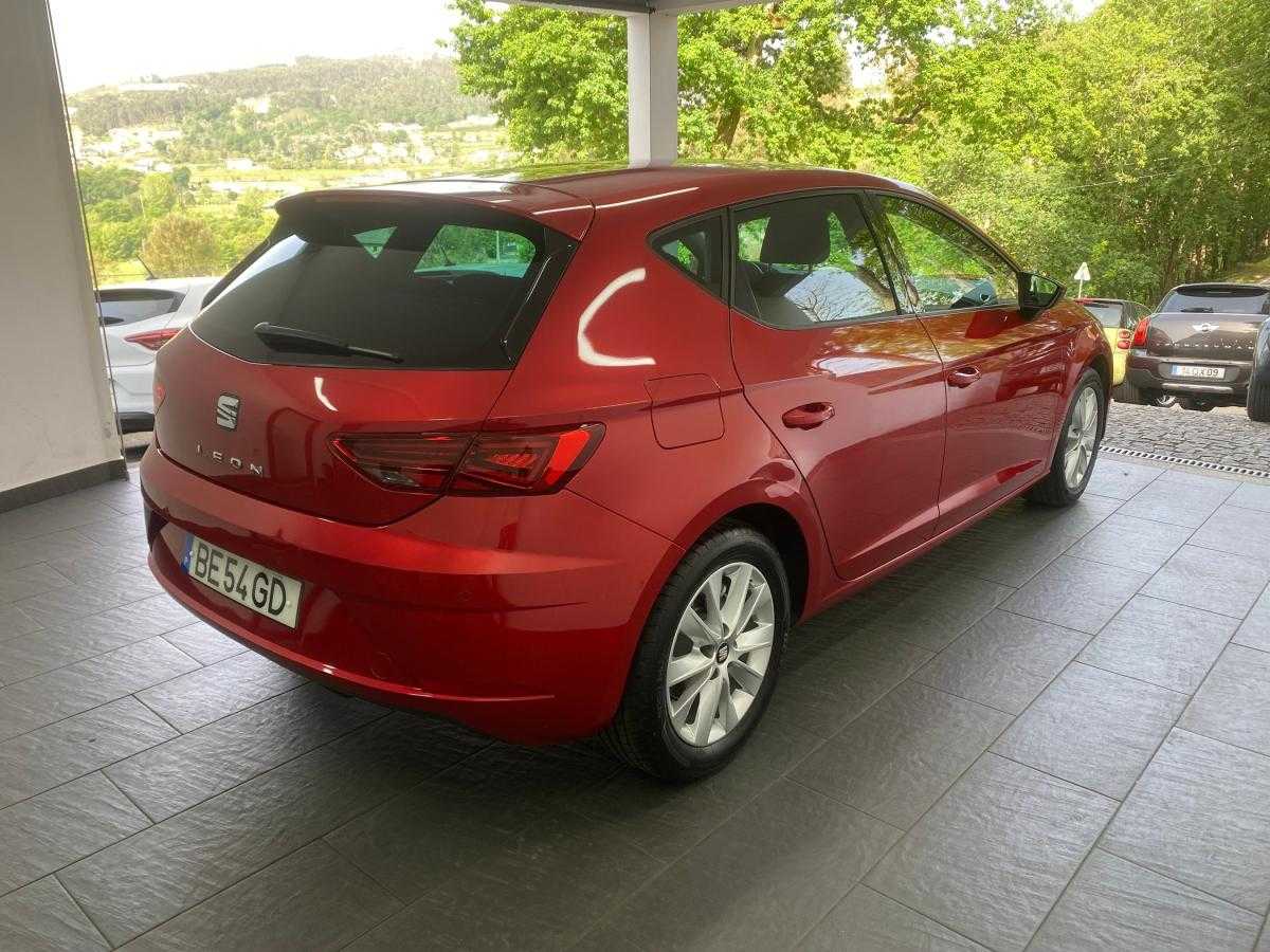 seat-leon-2018-gasolina-999cc
