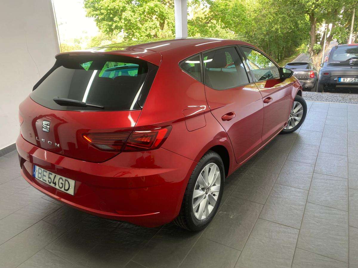 seat-leon-2018-gasolina-999cc