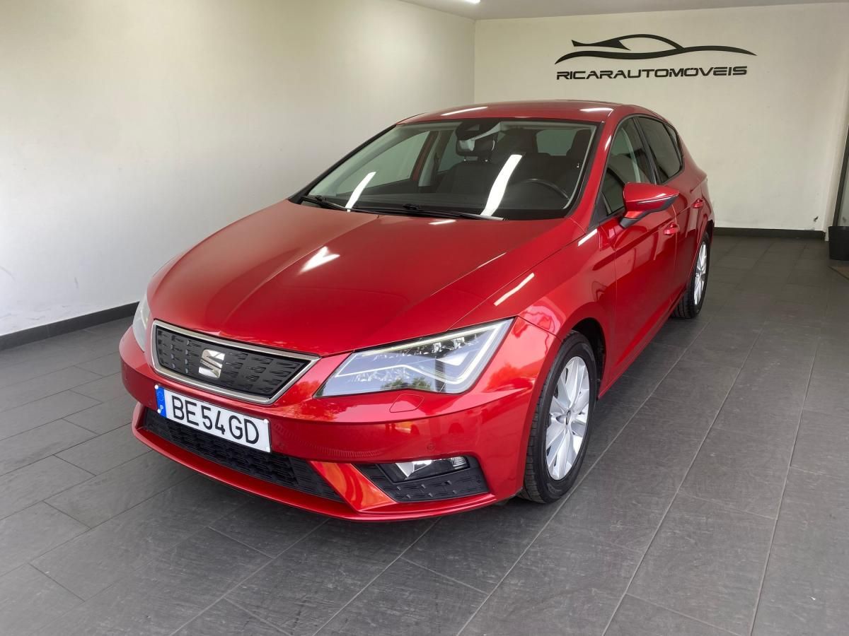 seat-leon-2018-gasolina-999cc