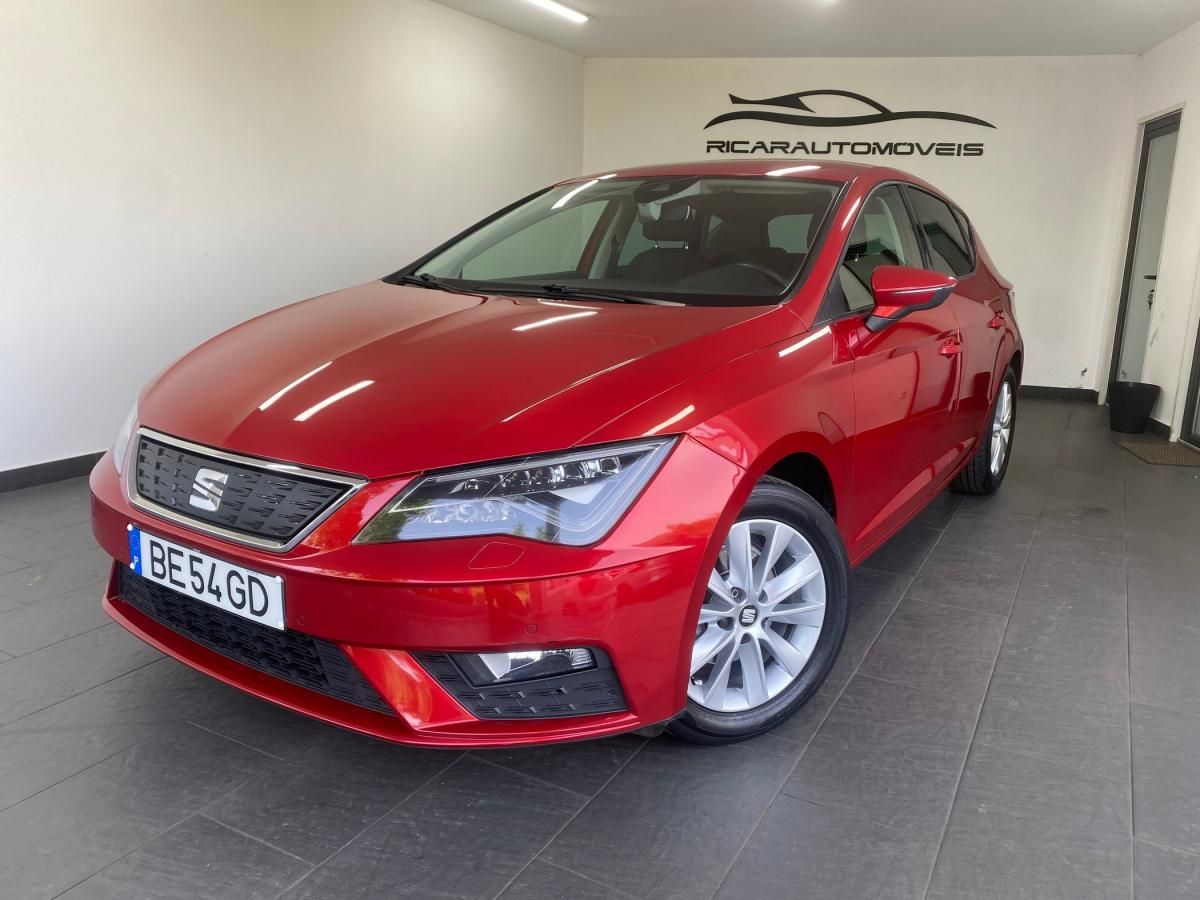 seat-leon-2018-gasolina-999cc