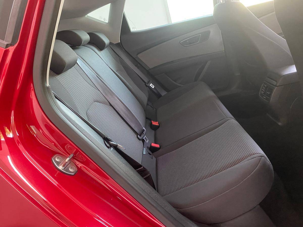 seat-leon-2018-gasolina-999cc