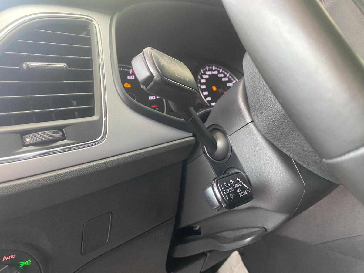 seat-leon-2018-gasolina-999cc