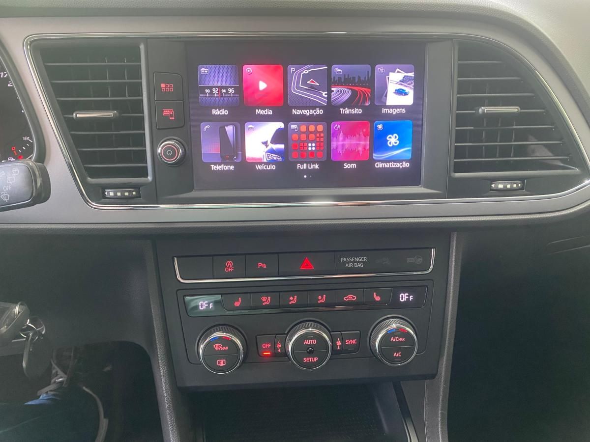 seat-leon-2018-gasolina-999cc