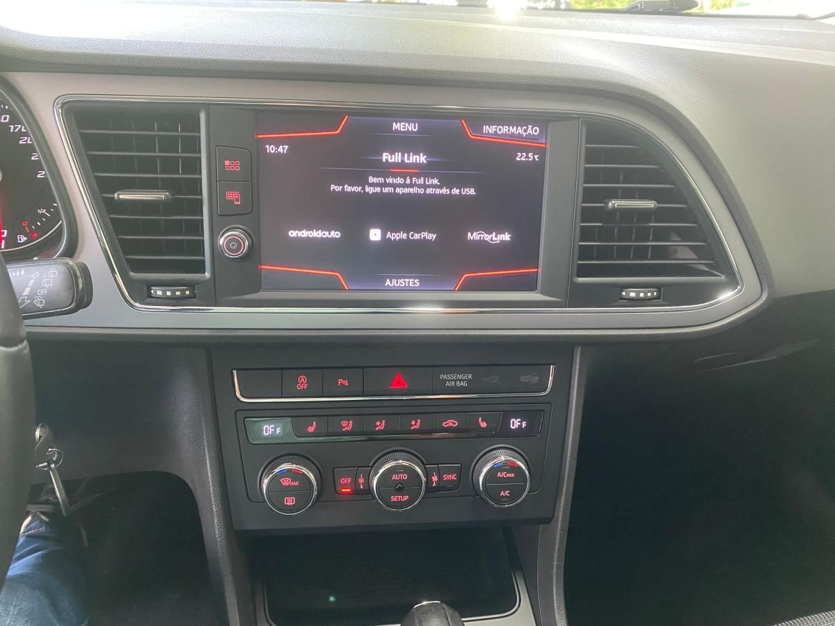 seat-leon-2018-gasolina-999cc