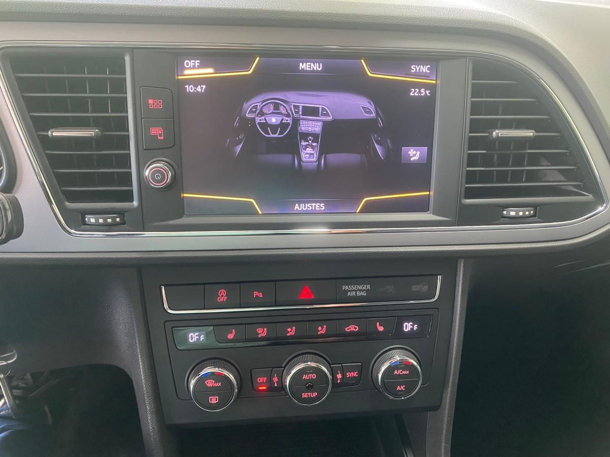 seat-leon-2018-gasolina-999cc