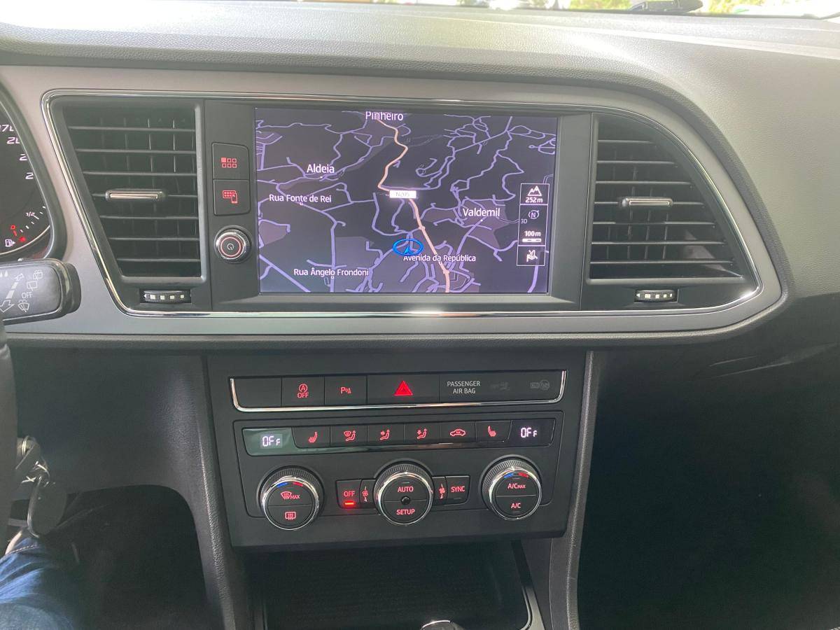 seat-leon-2018-gasolina-999cc