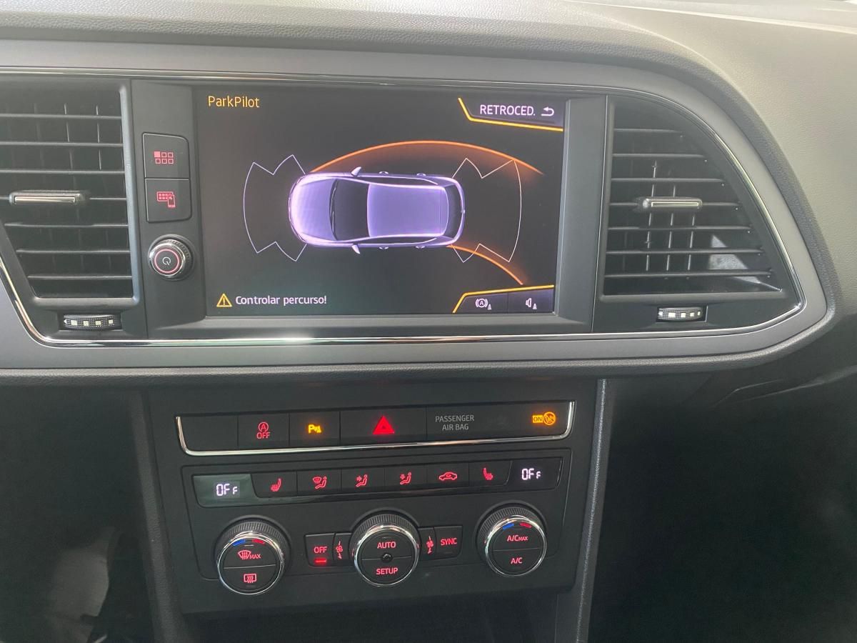 seat-leon-2018-gasolina-999cc