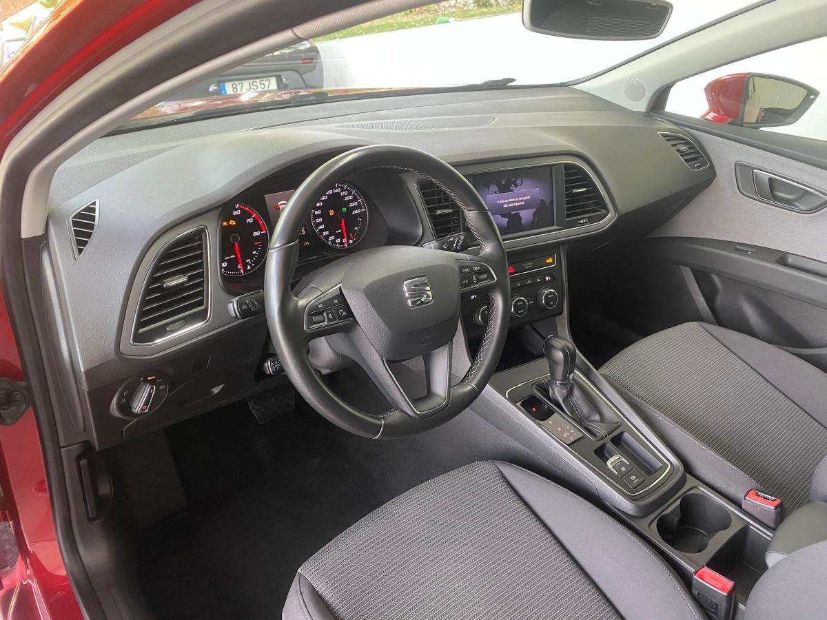 seat-leon-2018-gasolina-999cc