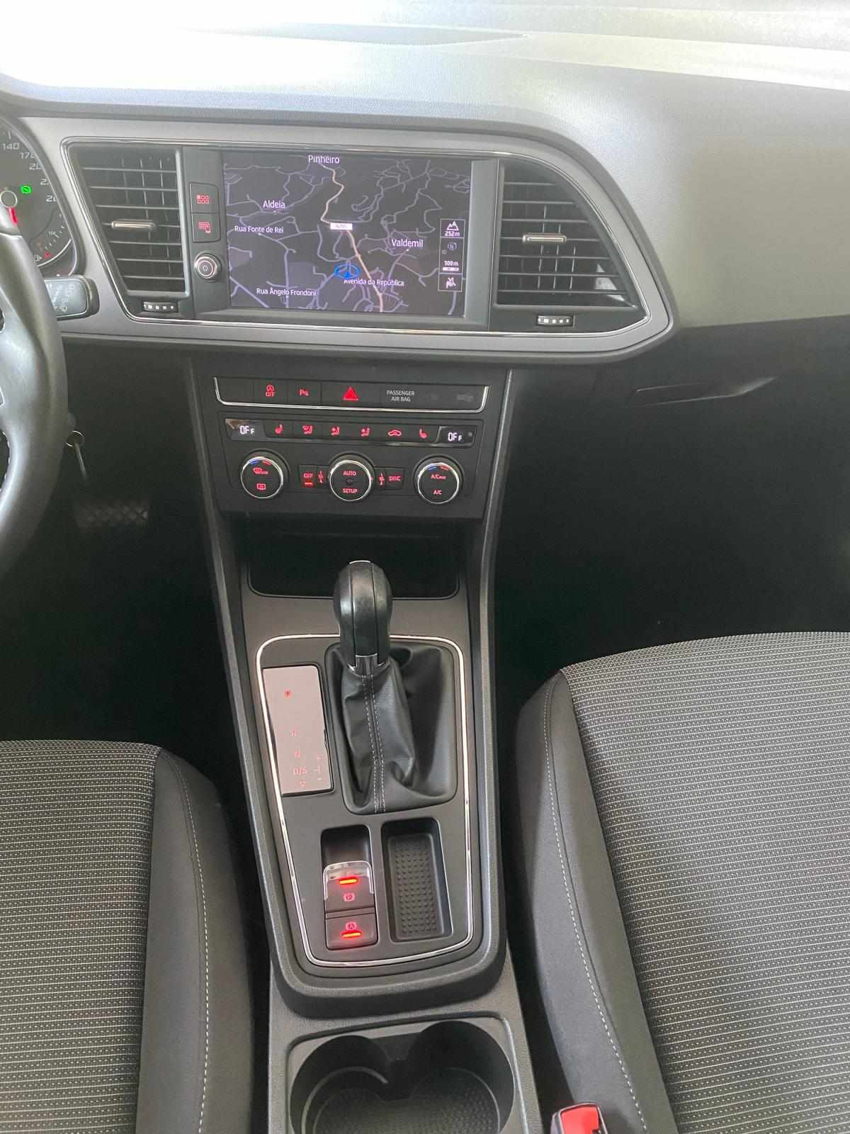 seat-leon-2018-gasolina-999cc