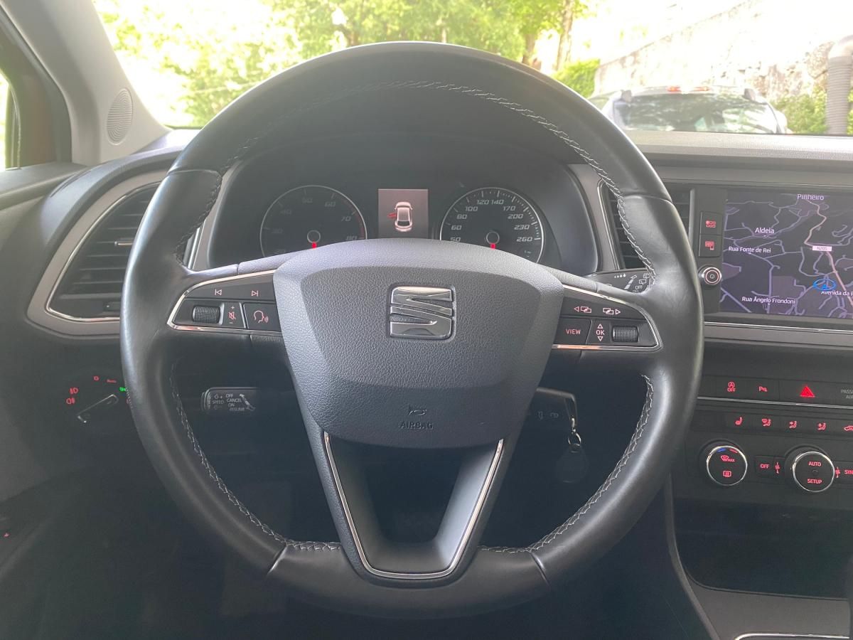 seat-leon-2018-gasolina-999cc