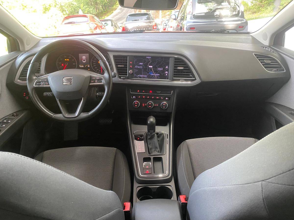 seat-leon-2018-gasolina-999cc