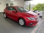 seat-leon-2018-gasolina-999cc