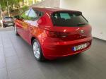 seat-leon-2018-gasolina-999cc