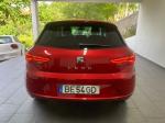 seat-leon-2018-gasolina-999cc
