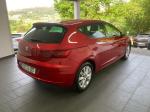 seat-leon-2018-gasolina-999cc