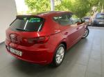 seat-leon-2018-gasolina-999cc