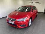 seat-leon-2018-gasolina-999cc