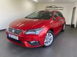 seat-leon-2018-gasolina-999cc