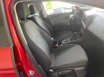 seat-leon-2018-gasolina-999cc