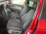 seat-leon-2018-gasolina-999cc