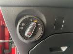 seat-leon-2018-gasolina-999cc