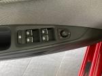seat-leon-2018-gasolina-999cc