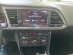 seat-leon-2018-gasolina-999cc