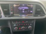 seat-leon-2018-gasolina-999cc