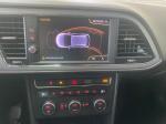 seat-leon-2018-gasolina-999cc