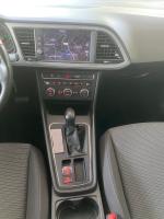 seat-leon-2018-gasolina-999cc