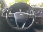 seat-leon-2018-gasolina-999cc