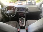 seat-leon-2018-gasolina-999cc