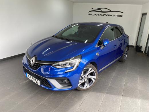 renault-clio-2020-gasolina-999cc