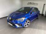 renault-clio-2020-gasolina-999cc