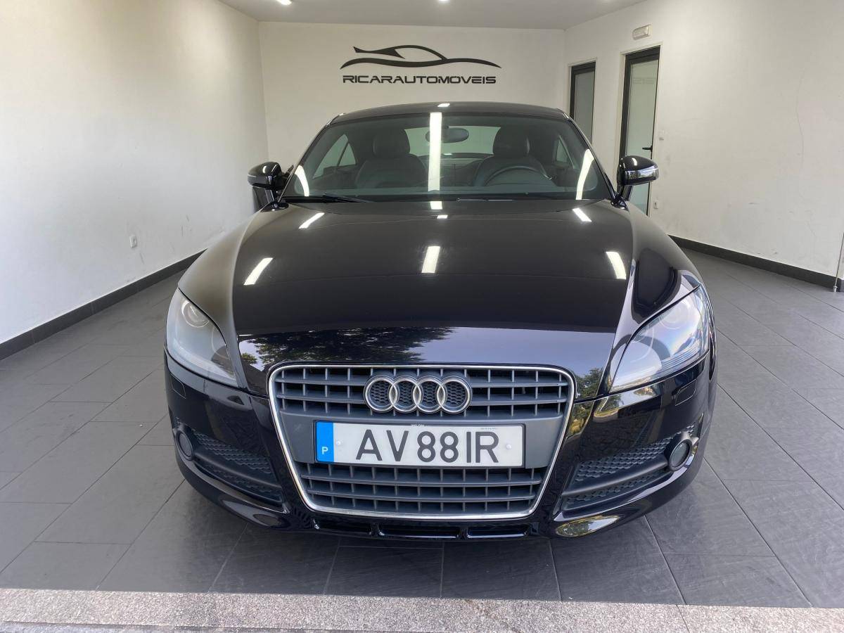 audi-tt-2008-gasolina-1984cc