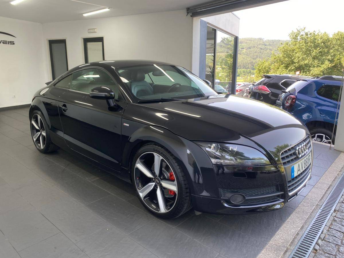 audi-tt-2008-gasolina-1984cc