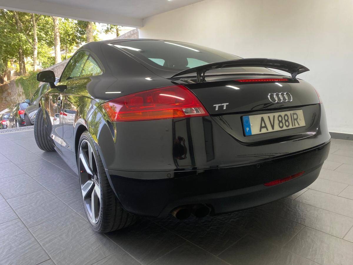 audi-tt-2008-gasolina-1984cc