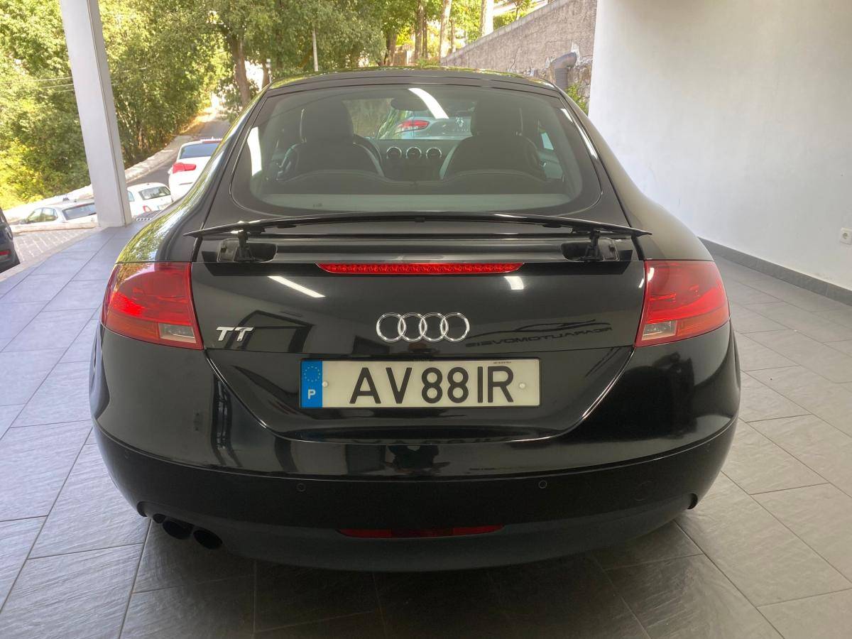 audi-tt-2008-gasolina-1984cc